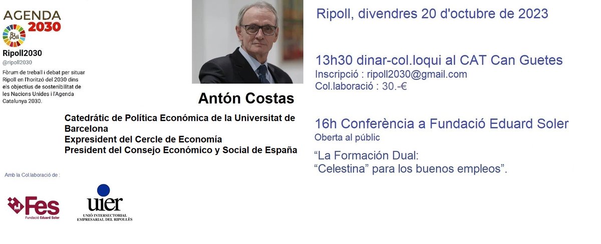 Ripoll2030 tweet media