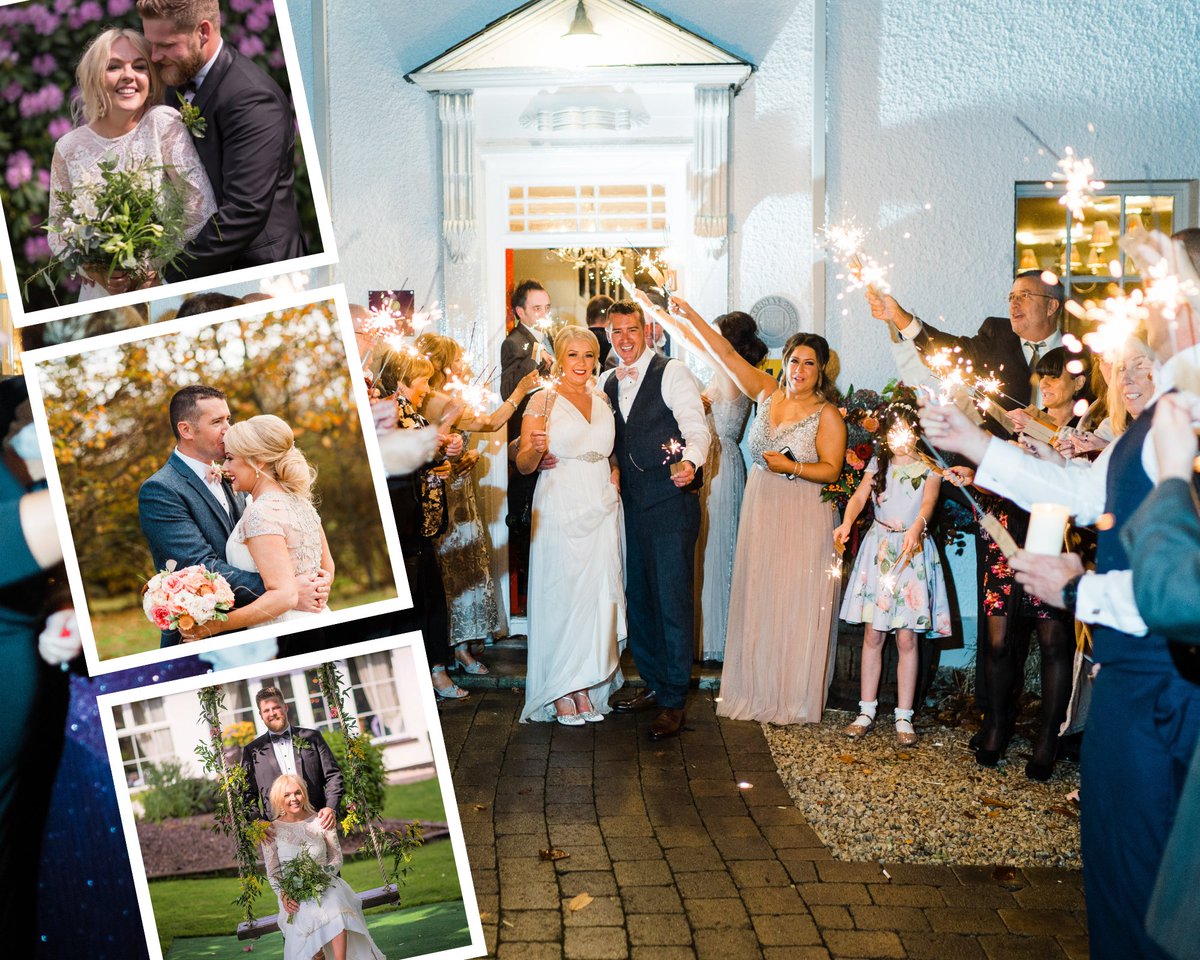 Award winning wedding venue

we cater for weddings up to 140 guests, have a generous wedding package that most certainly wont disappoint.

check it out here;thereddoor.ie/weddings/

Appointment to view - check availability of your special date email info@thereddoor.ie