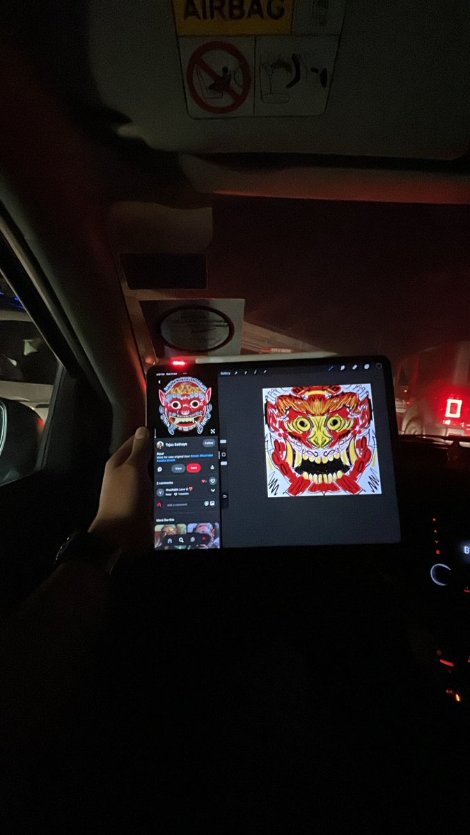 ThePulkitSBisht's tweet image. Thanks @chitrakargillu for teaching 

#Asur