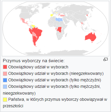 Rafał Zaorski tweet media