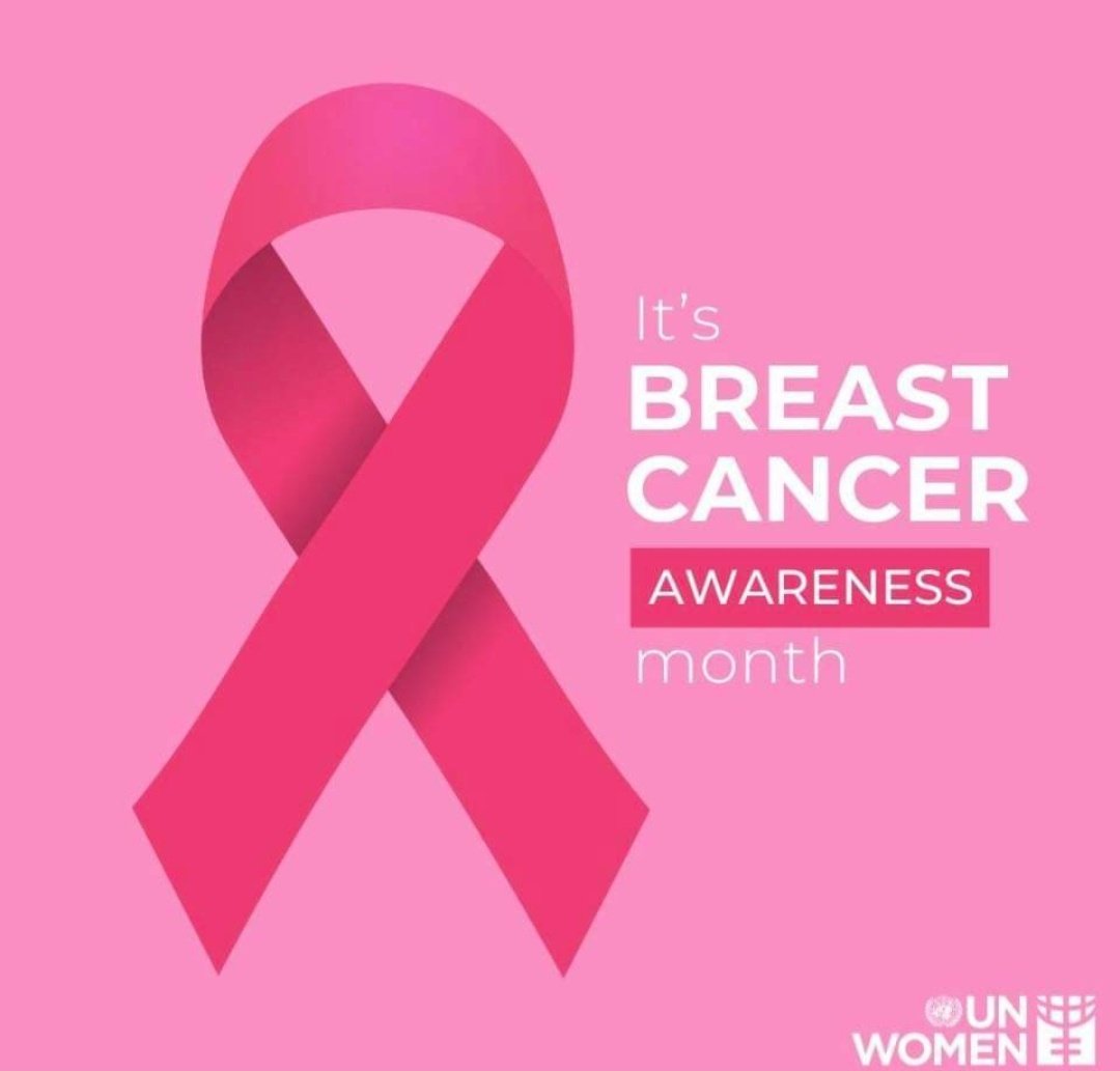 Posting this in support of my little sister Lindy.     Please share and support loved ones and friends who you know with breast 🎀 cancer ❤️