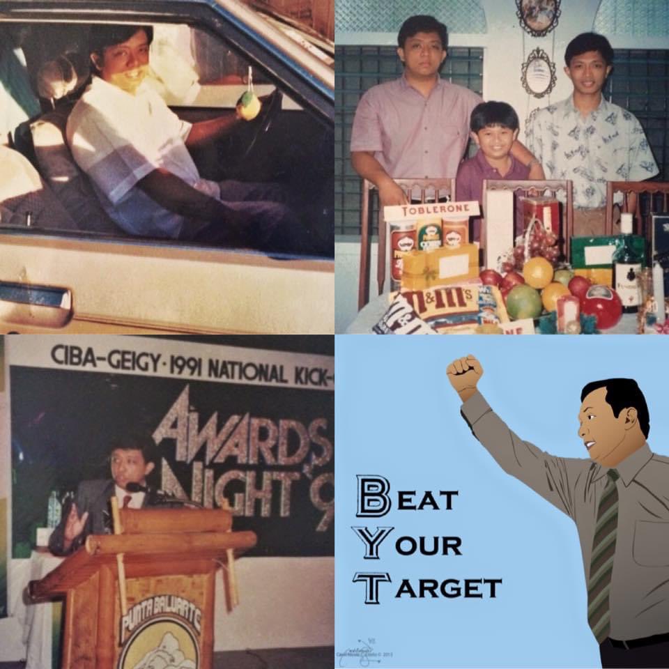 xtraordinarywhy's tweet image. October 11, 1988

36 years and counting. Blessed. 
#pharmaceutical 
#medrep