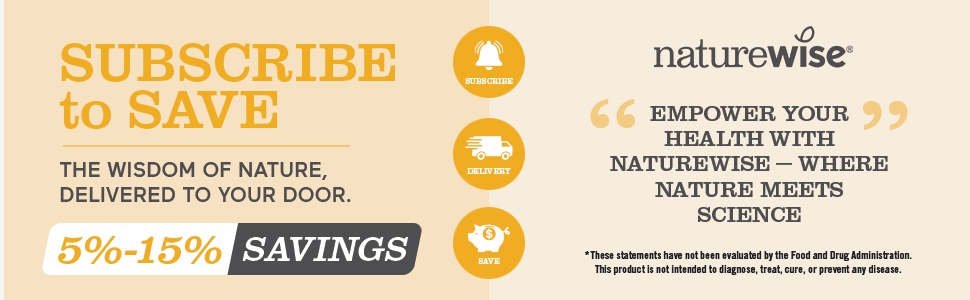 Engr_Kopil's tweet image. Boost Immunity and Muscle Function with NatureWise Vitamin D3 - Save 20% Today
See more Honest Reviews ultimatefitifestyle.blogspot.com/2023/10/boost-…
#NatureWise #VitaminD #ImmuneSupport #MuscleHealth
#Wellness #Supplements #HealthJourney #Nutrition #WellnessCommunity #VitaminSupplements