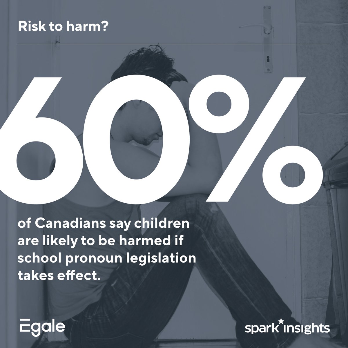 More data from our spark*insights poll 
The full version is here: 
sparkadvocacy.ca/insights/2023/…