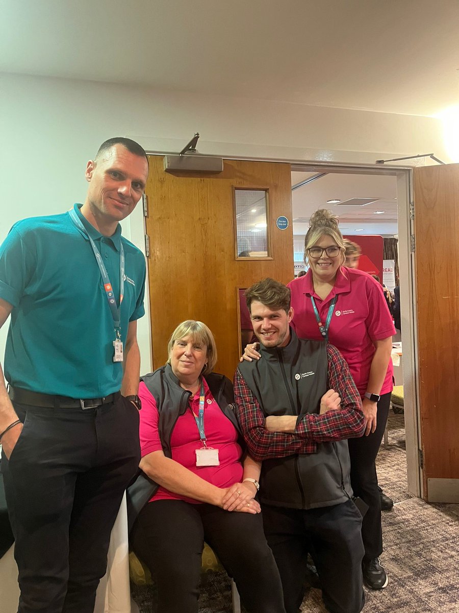 Careers Wales tweet media