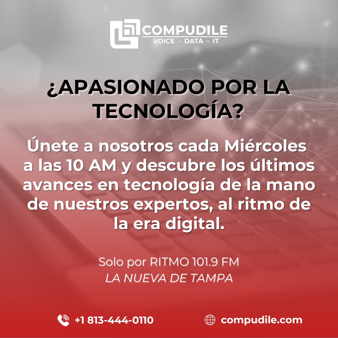 Compudile (@compudile) / Posts / X