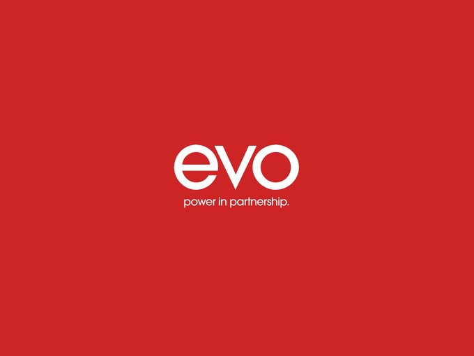Endless, evo shareholder and one of the UK’s leading private equity businesses, has reinvested and recommitted to evo.

In tandem with the evo Refinancing, Endless has increased to £11m the facilities provided to evo for a further 3 years.

Read more here shorturl.at/inD49