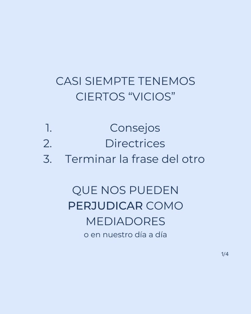 Marco A. Manzano🤝 tweet media