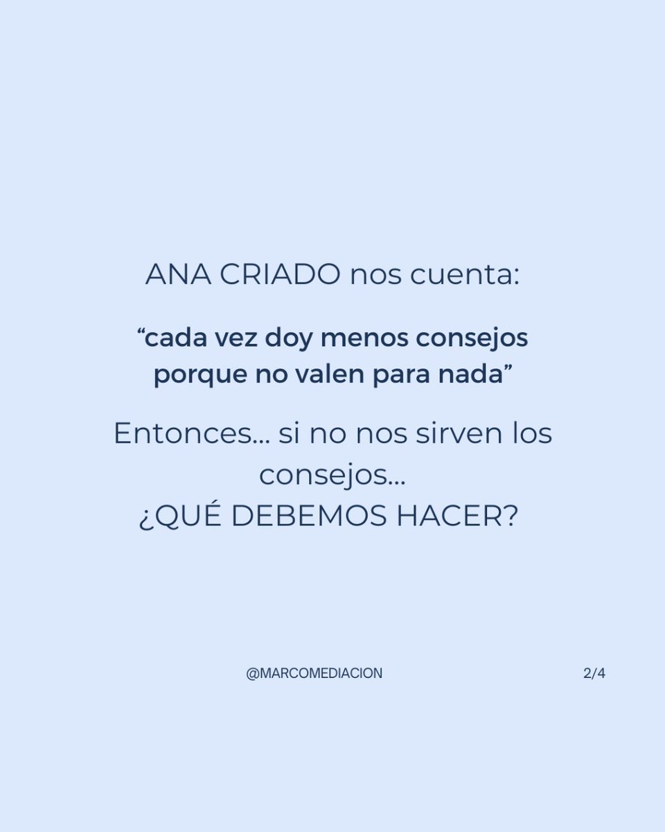 Marco A. Manzano🤝 tweet media