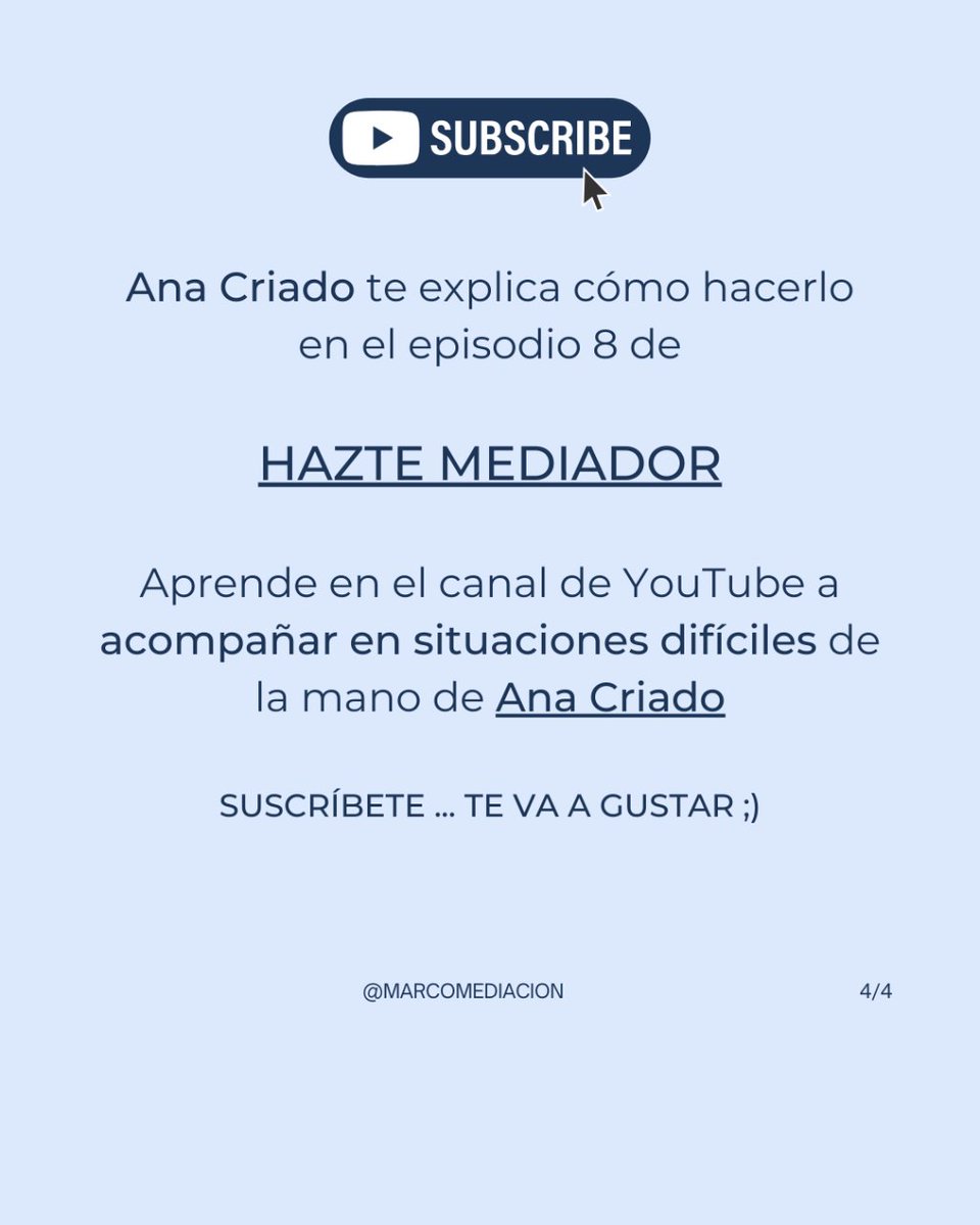 Marco A. Manzano🤝 tweet media