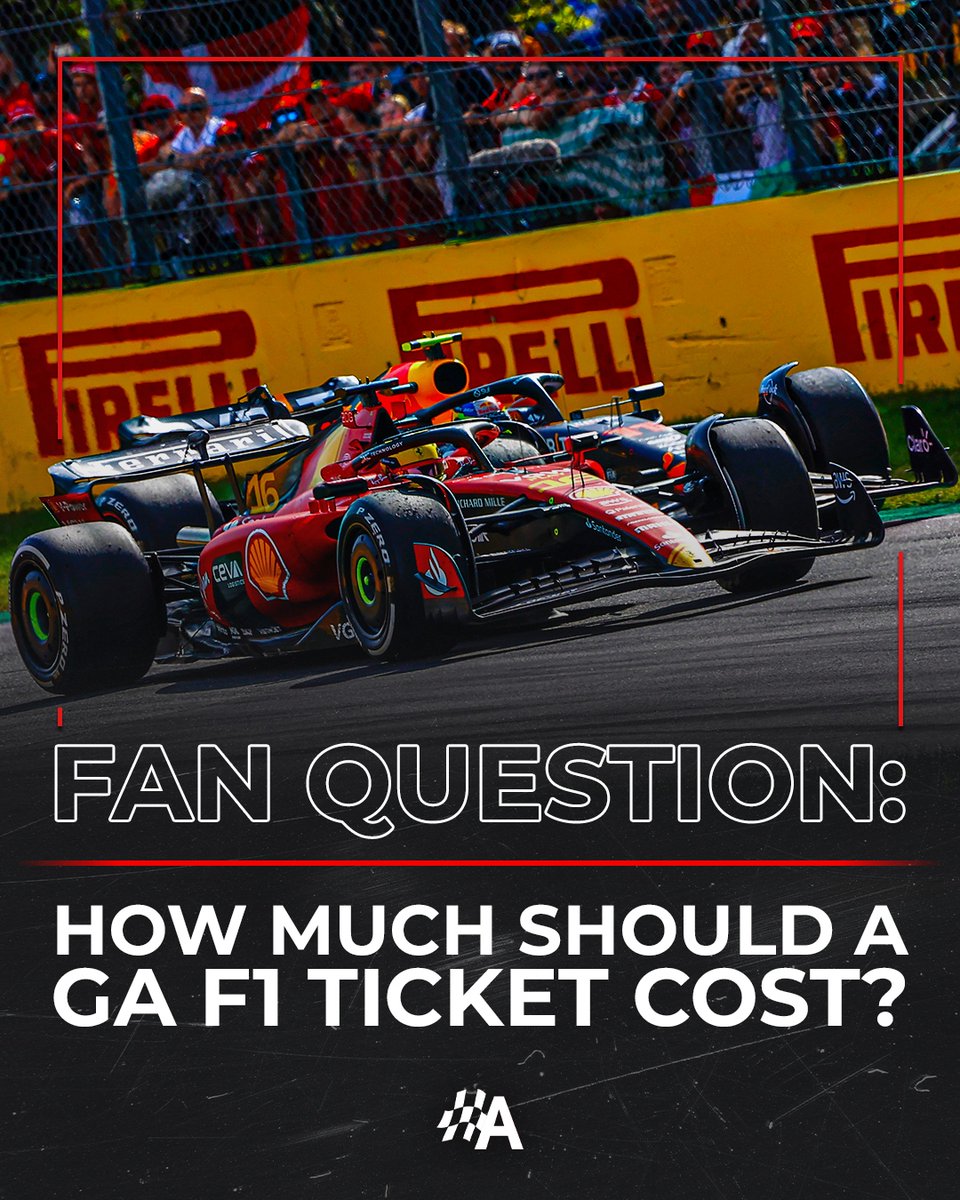Autosport tweet media