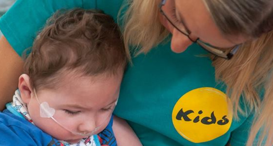 KCOMhome's tweet photo. It's always great to be able to support amazing local charities!
This time around our Community Grants Panel has decided to support WISHH, KIDS Yorkshire, Doreen's Hull, and Community Centre Bridlington.
To apply for a grant or read more:
https://t.co/OchCbXhwbl
#kcommunity https://t.co/KNamz7TDJu