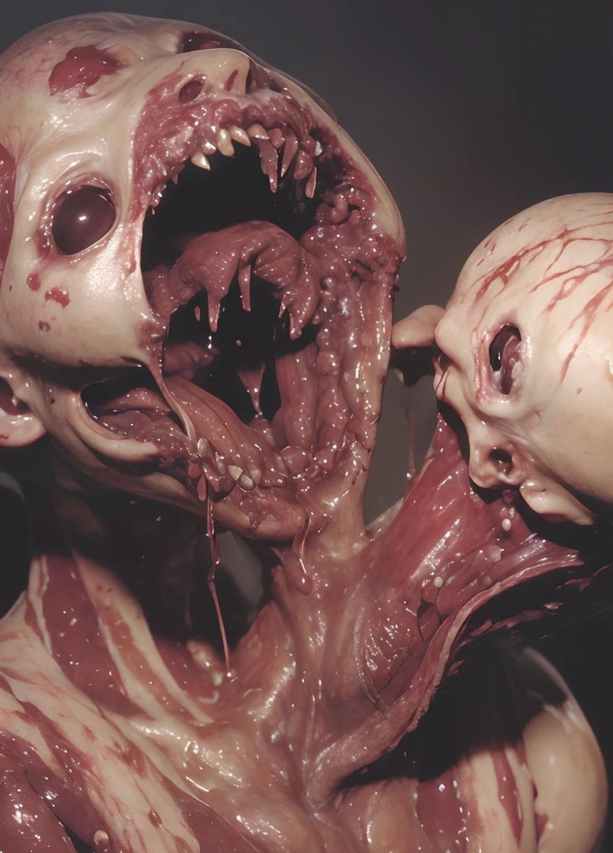 The Slipt [XLI]
1/1
3 XTZ  👇

objkt.com/asset/KT1ECz3R…