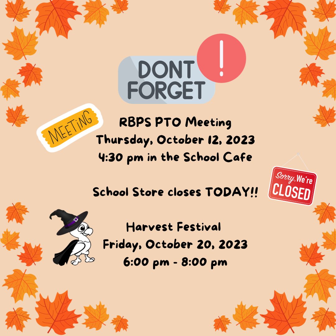 Happy Wednesday!!  <a href="/rbpsEAGLES/">Red Bank Primary</a> <a href="/DreamBigRB/">Luigi Laugelli</a> <a href="/RedBankSup/">Dr. Jared Rumage</a> <a href="/pmcollins04/">Paula Collins</a> <a href="/moranb409/">Beth Moran</a> <a href="/missalyss714/">Dr. Alyssa May</a> <a href="/Mr_Platis/">Mr. Platis</a> @MsSessaRBPS <a href="/MsDenglerRBPS/">Ms. Dengler</a> <a href="/MrsGirardiRBPS/">Mrs.Girardi RBPS</a> <a href="/misshalpinrbps/">Miss Halpin</a> <a href="/MsMeganRBPS/">Ms. Megan</a> <a href="/MsMirrioneRBPS/">Brittany Mirrione</a> <a href="/jrigby105/">Jen Rigby</a>