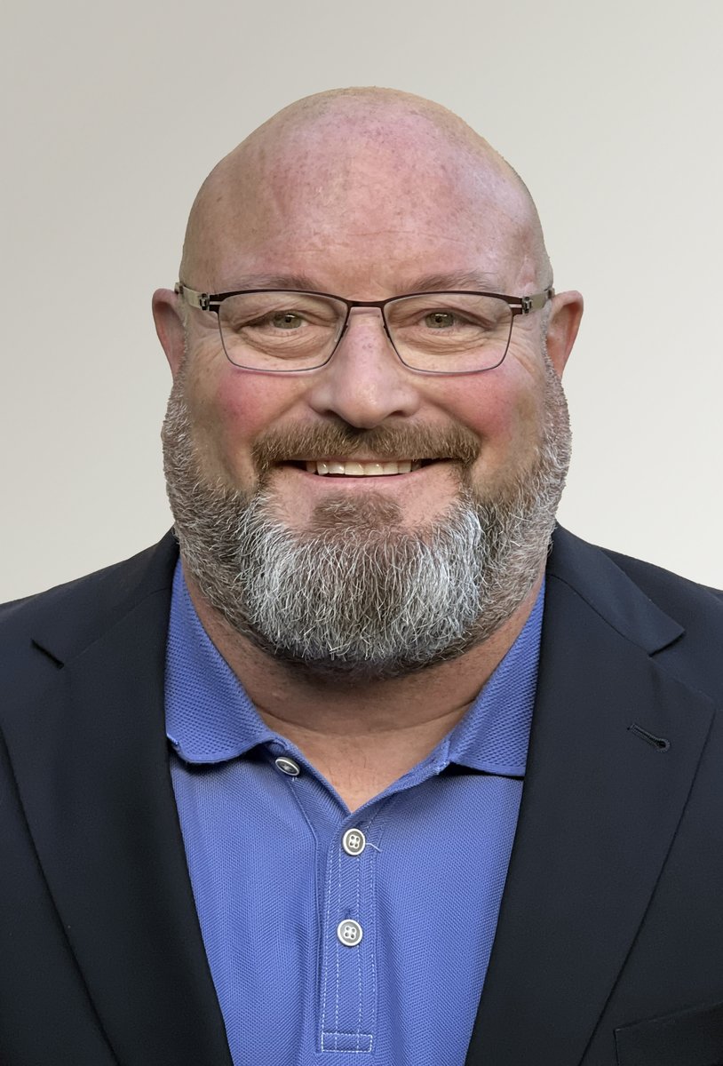 Yay! We've expanded our professional services capabilities by adding Brad Hills as production manager to run FarmAssist's daily operations. 👏👏
Read the entire article here -->> thefarmav.com/the-farm-adds-…