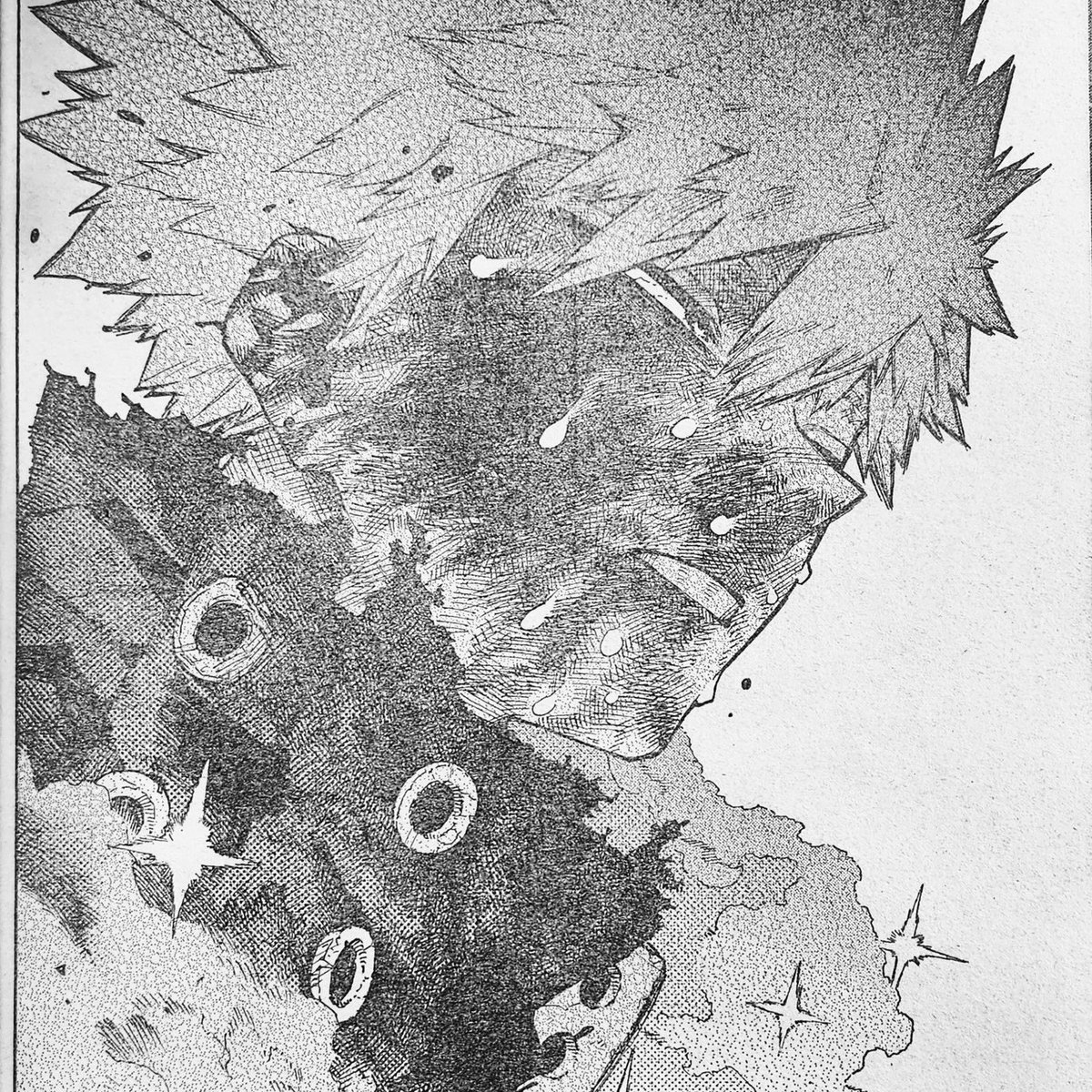 Larry Rohan💎 tweet media