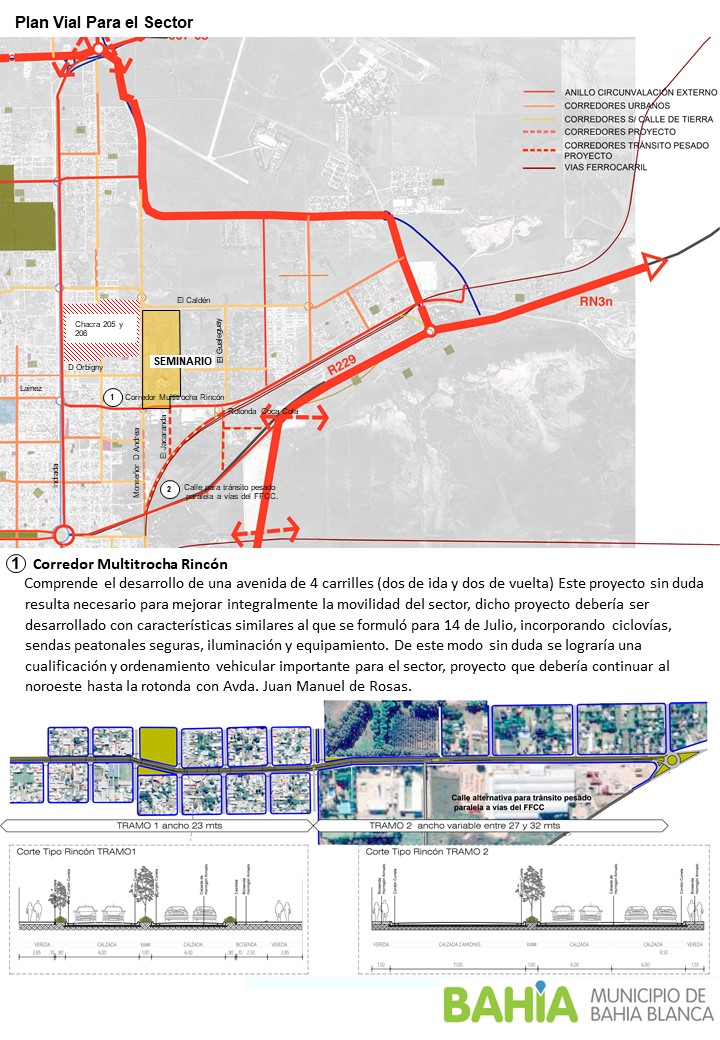 MartinCastroGa3's tweet photo. @fsusbielles @fsusbielles el plan al cual haces referencia fue desarrollado y se está llevando a cabo por está gestión. Incluso fue presentado a vecinos del sector días atras Evidentemente tus asesores te presentaron un proyecto que la gestión de @hector_gay está llevando adelante. https://t.co/AehfqIEY0k
