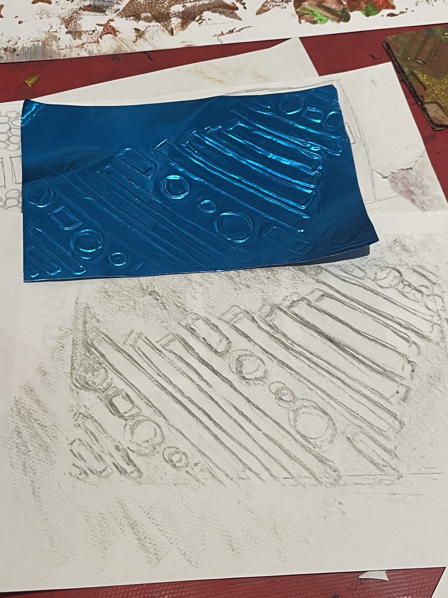 OG Education tweet media