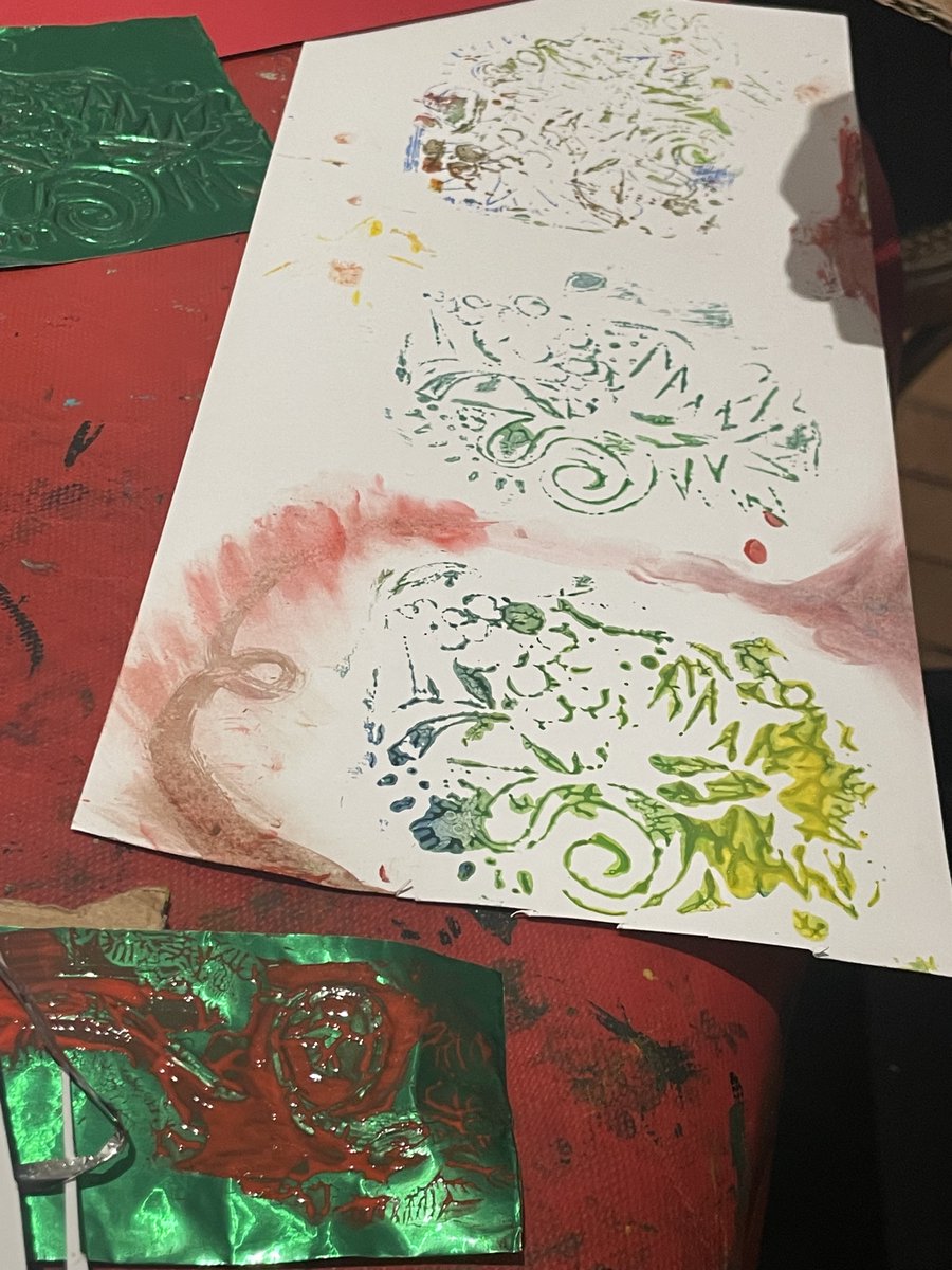 OG Education tweet media