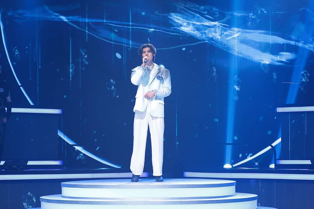 ICanSeeYourVoice tweet media