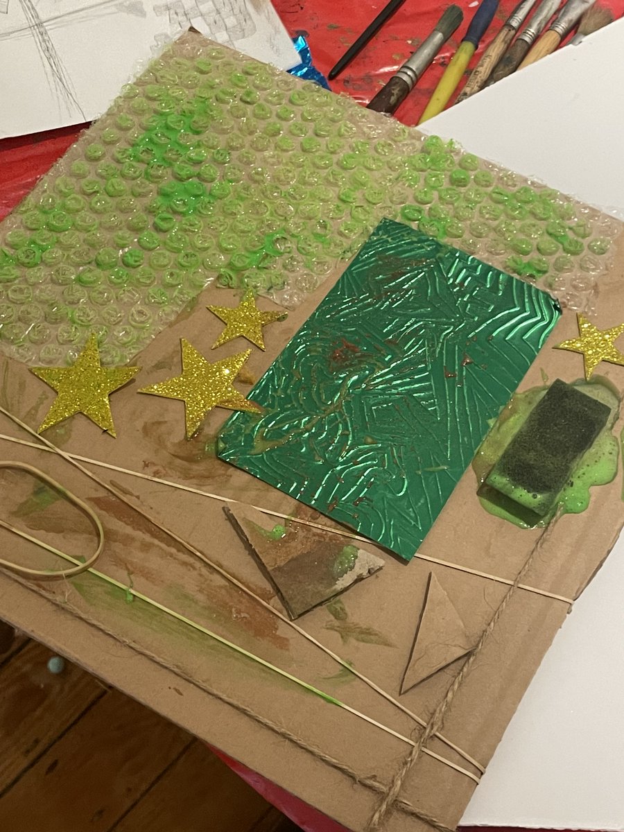 OG Education tweet media