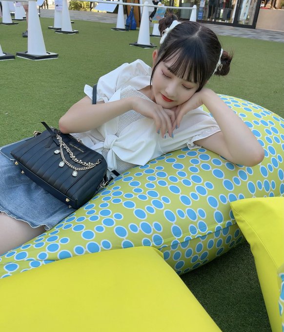 工藤咲姫のTwitter画像18