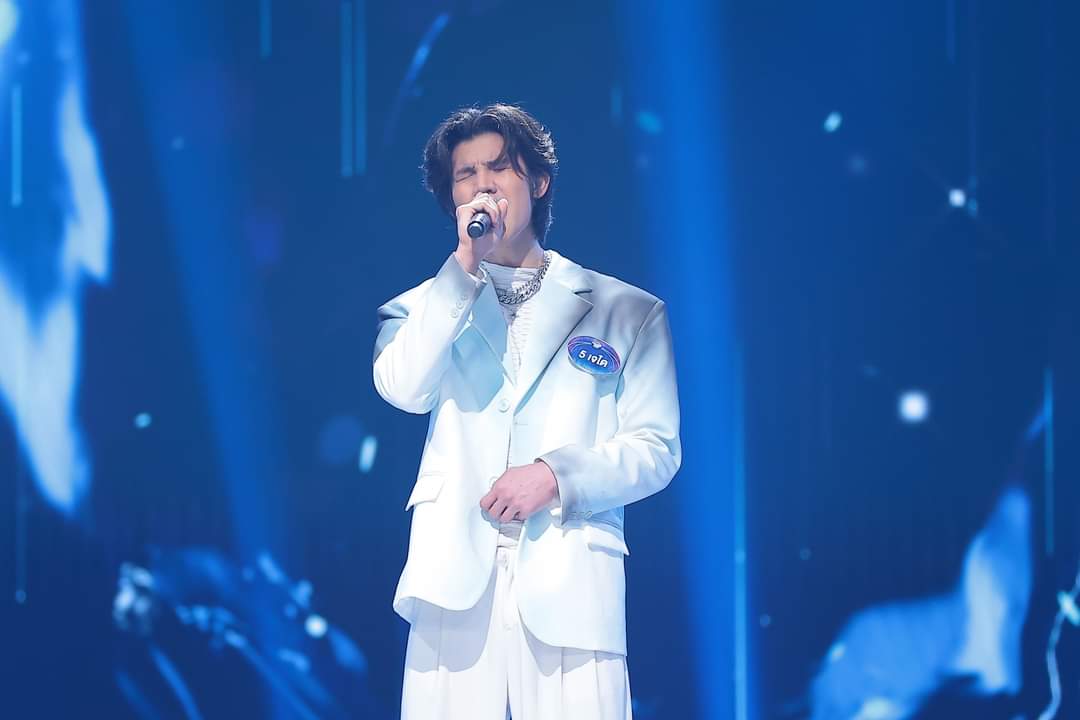 ICanSeeYourVoice tweet media
