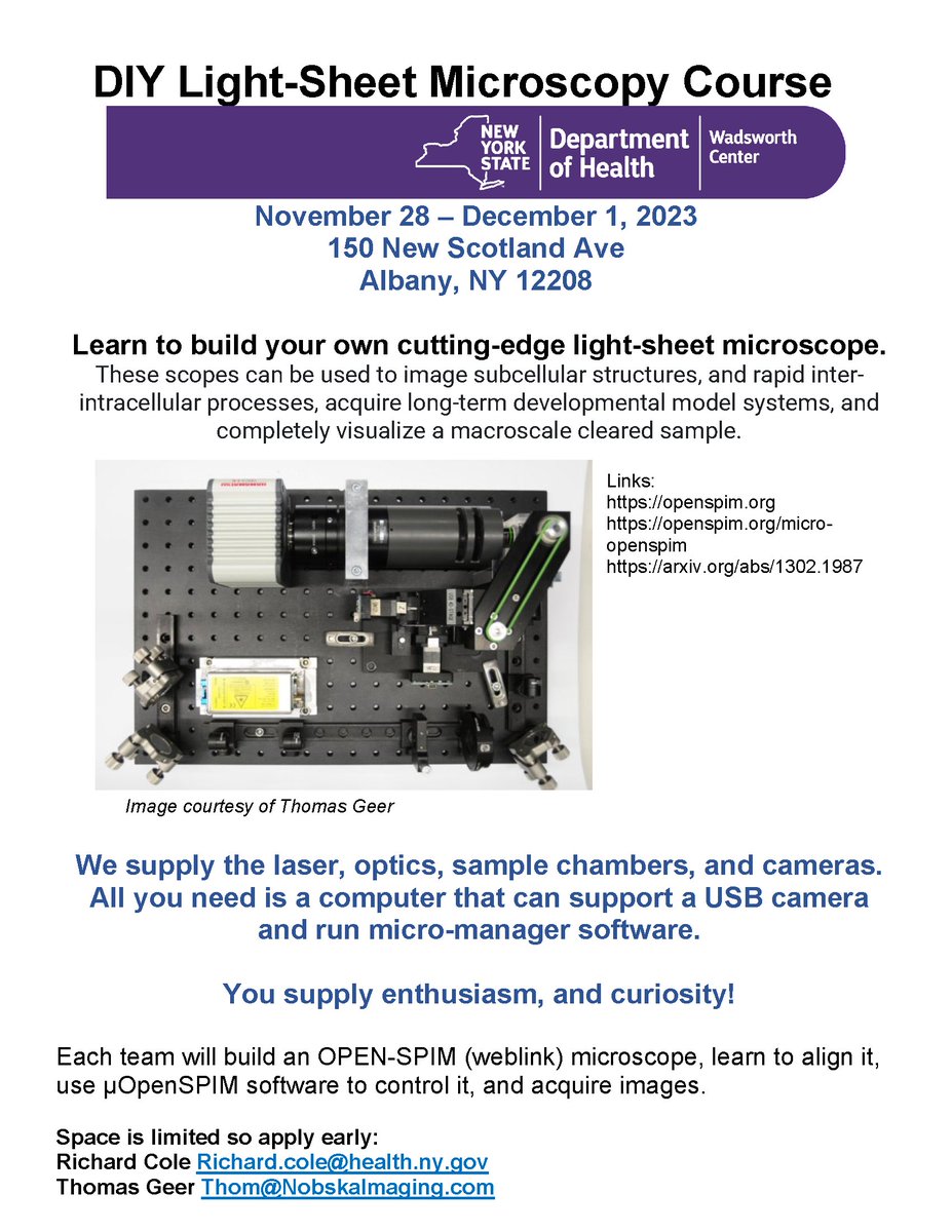 Richard Cole tweet media