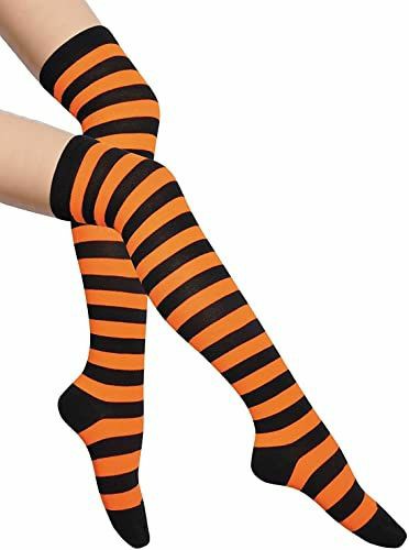 HouseofPartyKe's tweet photo. Get ready for Halloween 2023!!
We have a fantastic selection of Halloween costumes for you.
Visit https://t.co/PNRBAyopAC or Download our App ( House Of Party Kenya) to shop 😊
#Halloween #halloweencostume #halloweendecor #partysupplies #partykaren https://t.co/F6nvkRZvxl