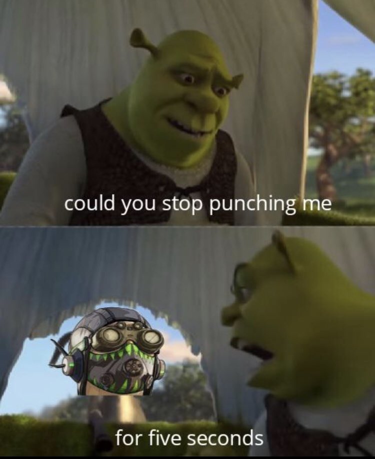 Thordan Smash tweet media