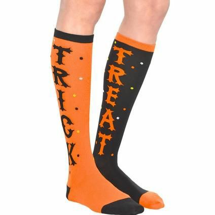 HouseofPartyKe's tweet photo. Get ready for Halloween 2023!!
We have a fantastic selection of Halloween costumes for you.
Visit https://t.co/PNRBAyopAC or Download our App ( House Of Party Kenya) to shop 😊
#Halloween #halloweencostume #halloweendecor #partysupplies #partykaren https://t.co/F6nvkRZvxl
