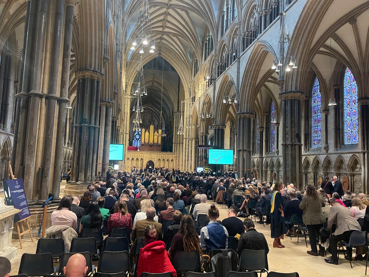 Account not in use tweet media