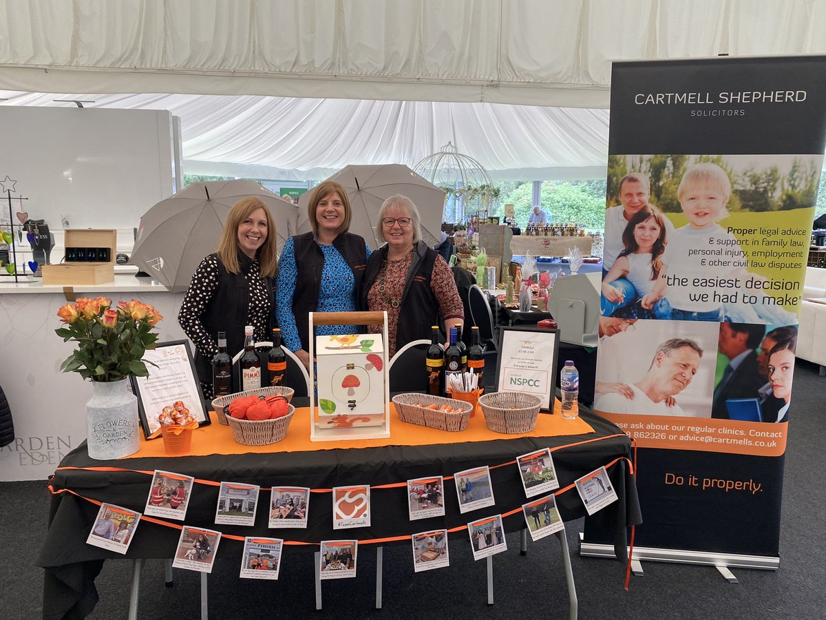 Carol O’Donoghue tweet media