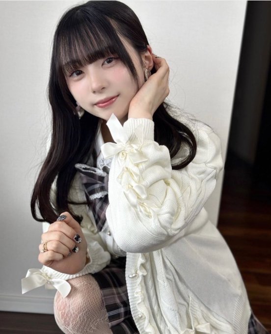 コスプレイヤーひなのTwitter画像2