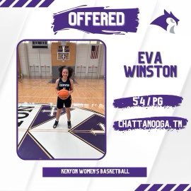 Eva Winston tweet media