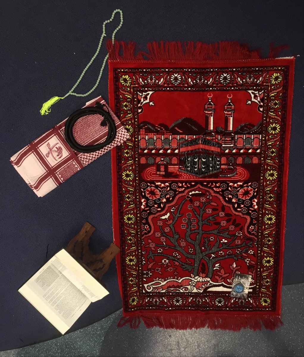 Pleasant St Class 2 tweet media