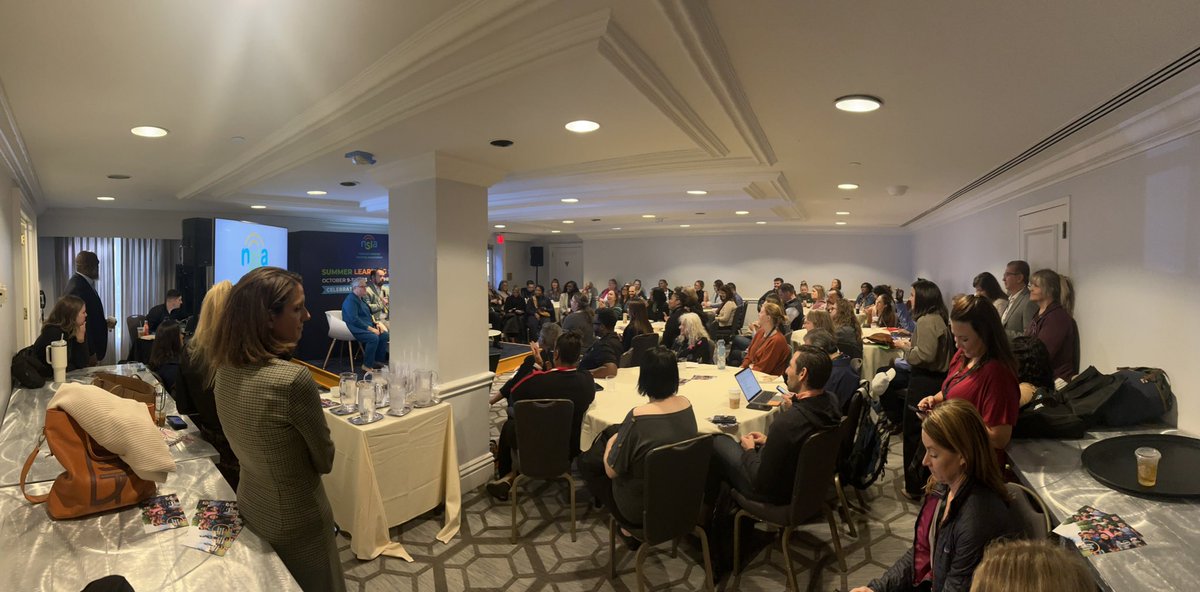 Lindsey Blevins tweet media