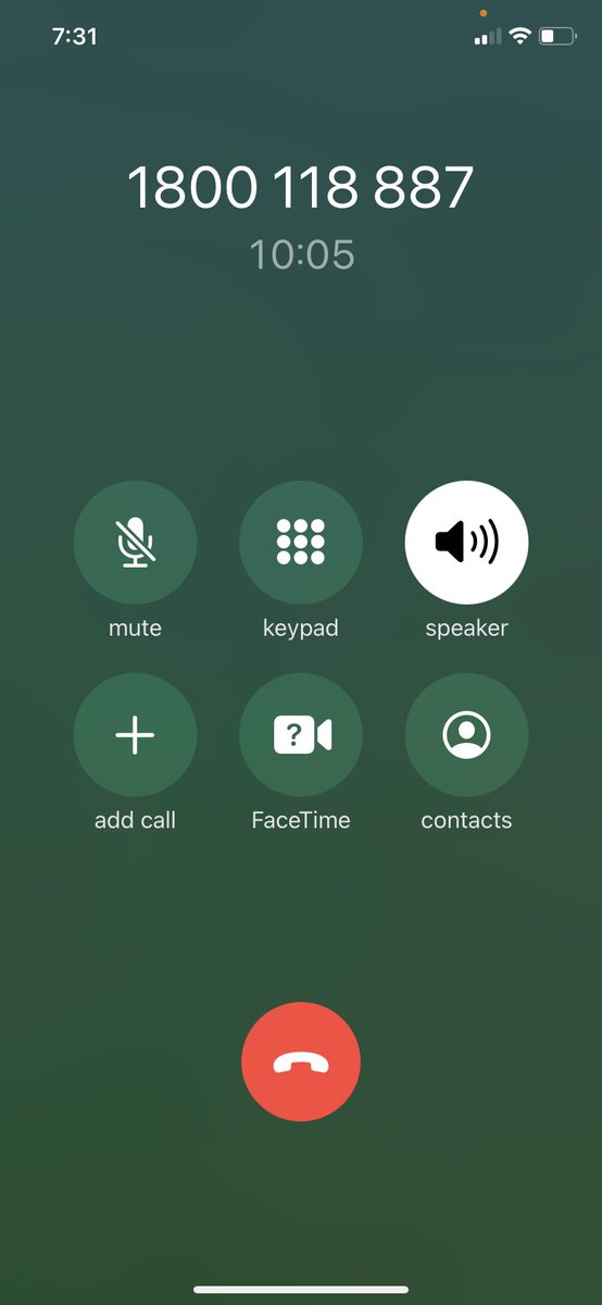 sankrishna's tweet image. Hey ⁦@HDFC_Bank⁩ concierge service waitng time more than 12 minutes and still not connected , is this the way I serve your premium #infinia customers ?? Unable to book stay with #smartbuy