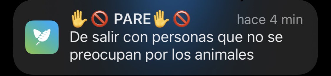 _marvra_'s tweet photo. joder mejores consejos que mi psicóloga https://t.co/1daMyVaP87
