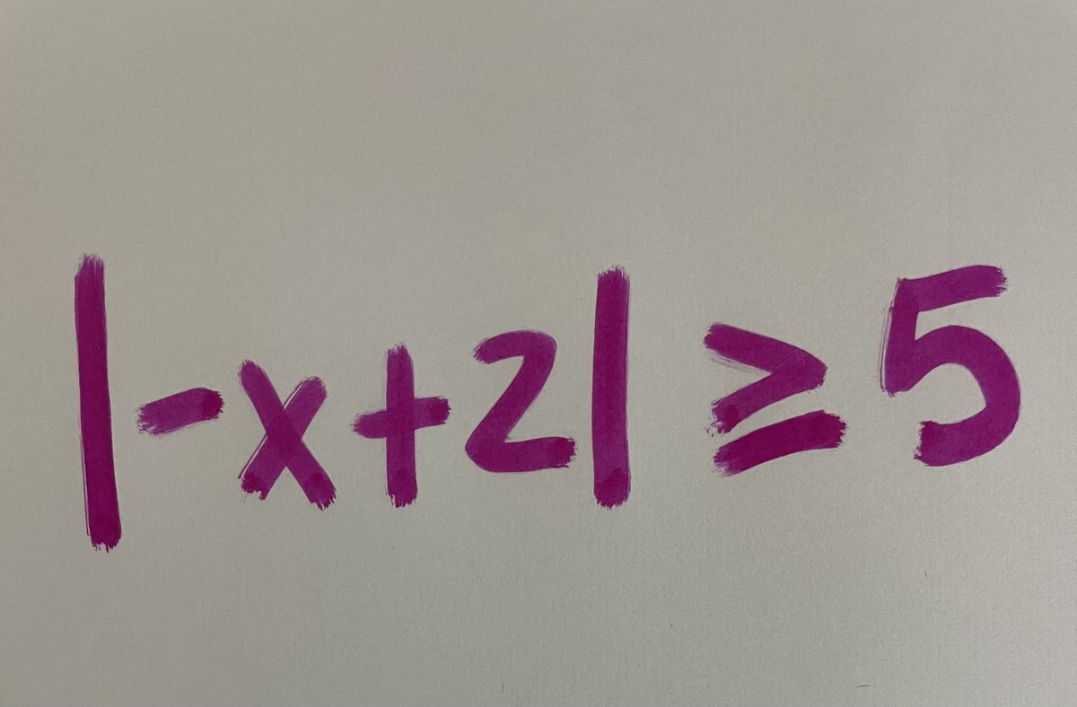 Jennifer Bailey tweet media