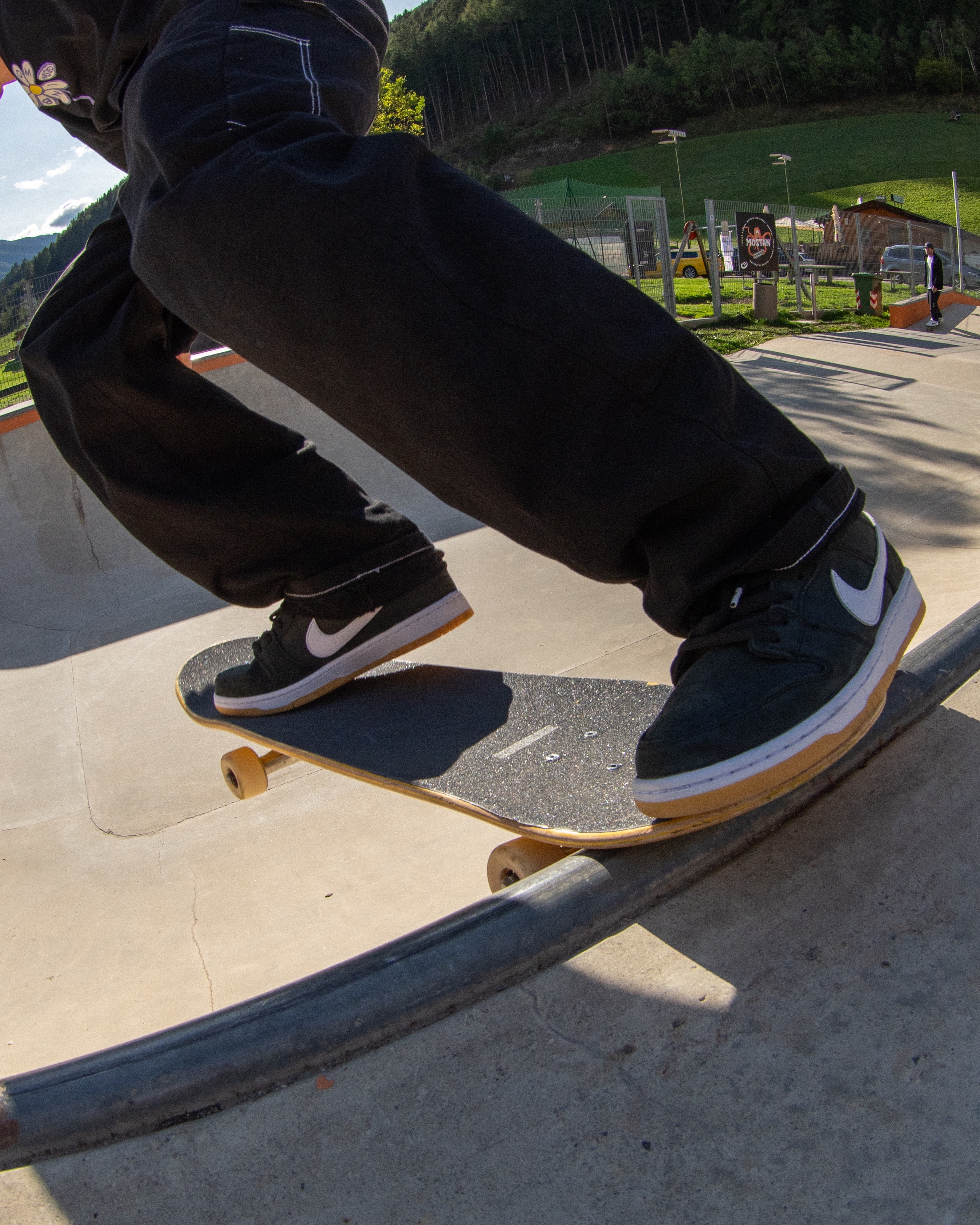 Skatedeluxe releases sales