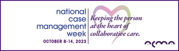 atriushealth's tweet image. During National Case Management Week, we thank our knowledgeable, dedicated, and committed case managers who work closely with many departments throughout our organization to offer compassionate support to our patients in navigating the healthcare system. #CMWeek2023