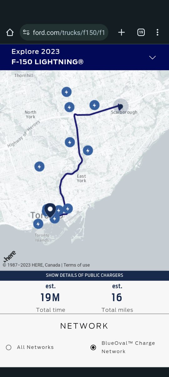 ashleyddevlin's tweet photo. @TheFordFANatic @MapleLeafs @TheFordFANatic @MapleLeafs @Ford I would take the 150 Lightening for sure 🤞🏽🎉 #powerofthepuck https://t.co/6BcBMMQRyK