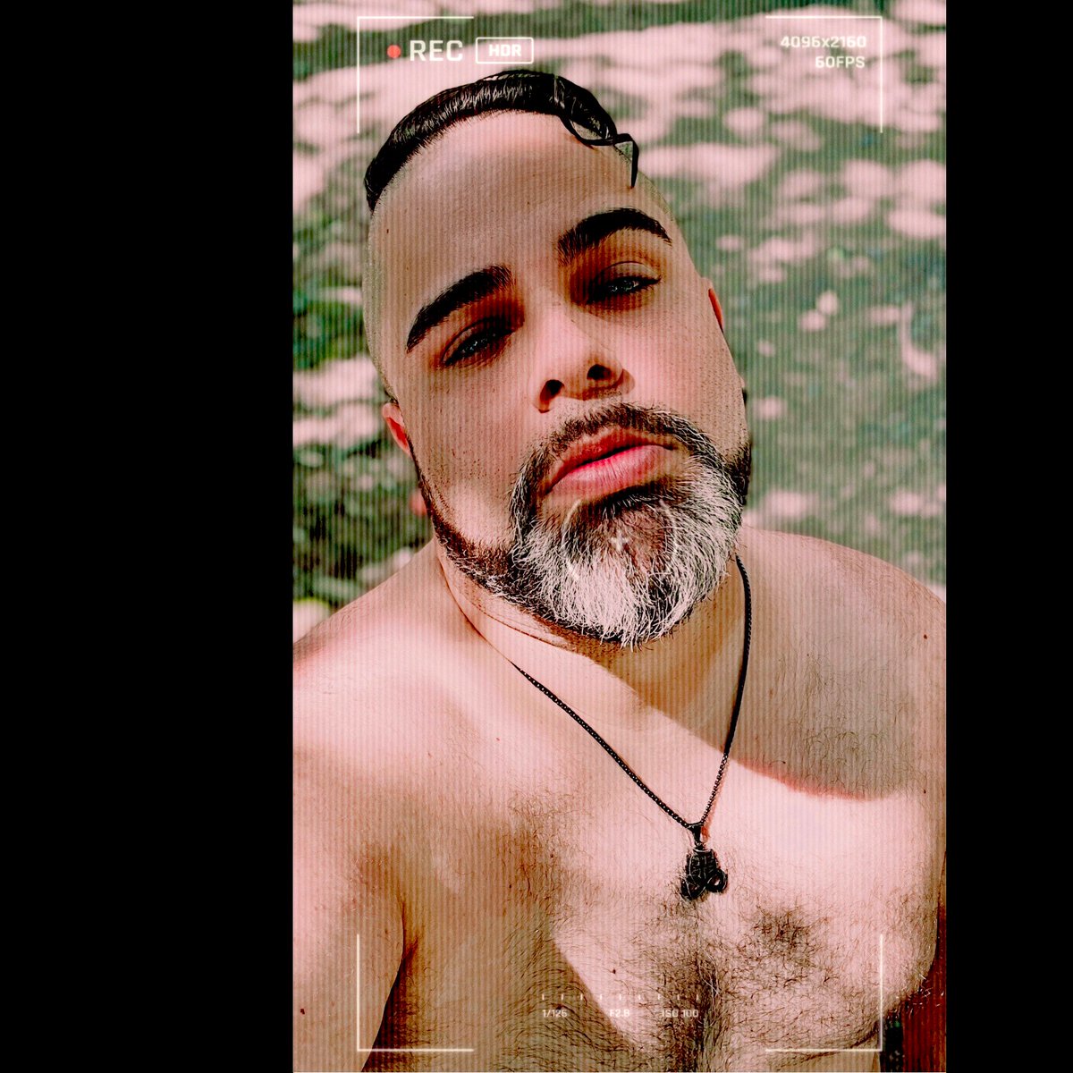 edmvrtin's tweet photo. 🔴 REC 
Join me… soon 🔥💦 #More2Cum https://t.co/kZGHRZAVF1