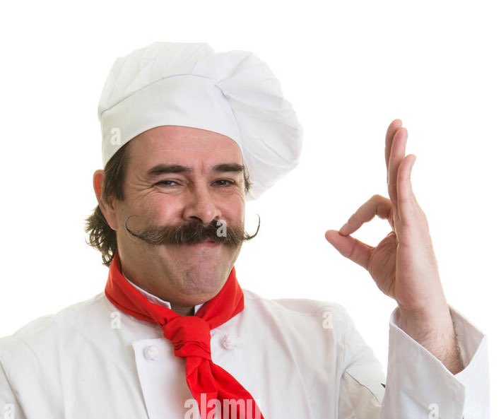 ManletThorin's tweet photo. Guy inventing ravioli: “What-a if my spaghetti could-a nut in-a my mouth?” https://t.co/Eps9EV36YK