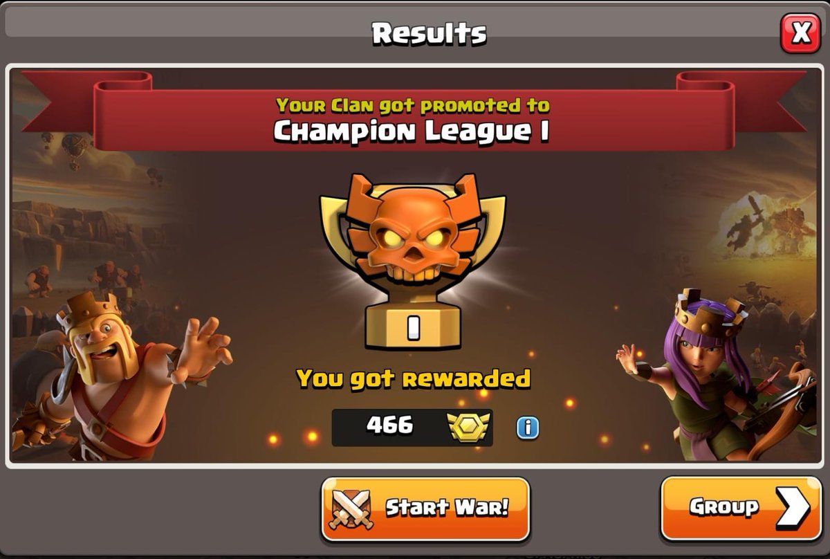 La lucha de meses ha valido la pena 💪