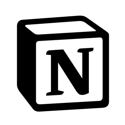Notion tiene más de 30 millones de usuarios en todo el mundo.  

Pero la mayoría de la gente no sabe cómo aprovechar todo su potencial con la IA.  

Aquí hay 10 características de IA en Notion para aumentar 10 veces la productividad y ganar $$$$