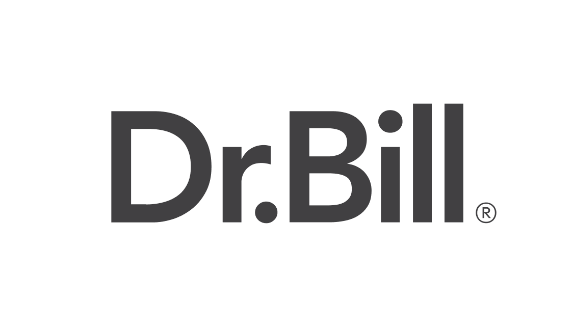 Dr. Bill tweet media