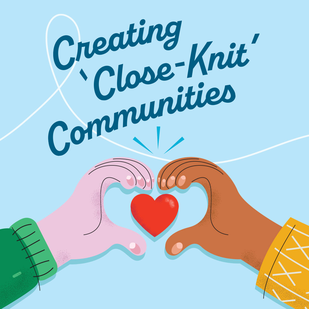 SaskEnergy's tweet image. Grants of up to $1,000 are available for charitable organizations who care for those who need a little extra help this winter. Tag a charitable organization who may be eligible. Apply by Oct 31: saskenergy.com/sharethewarmth

#sharethewarmth #saskenergy #supportingyourcommunity