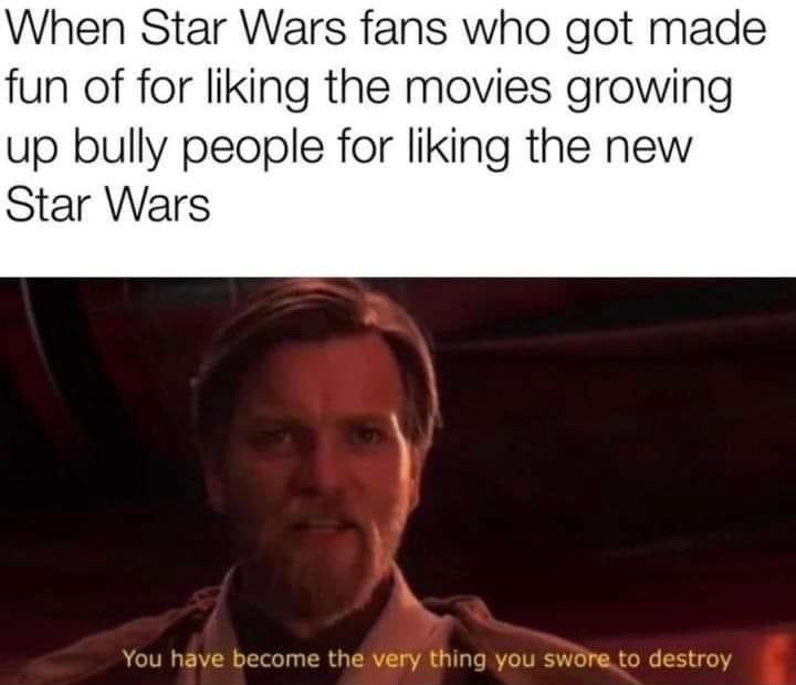 Star Wars Culture tweet media